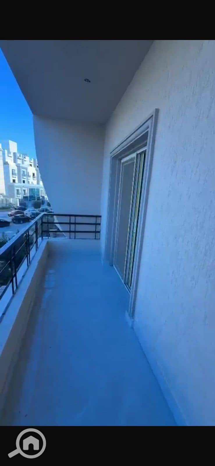 15 WhatsApp Image 2025-12-23 at 6.03. 08 PM. jpeg