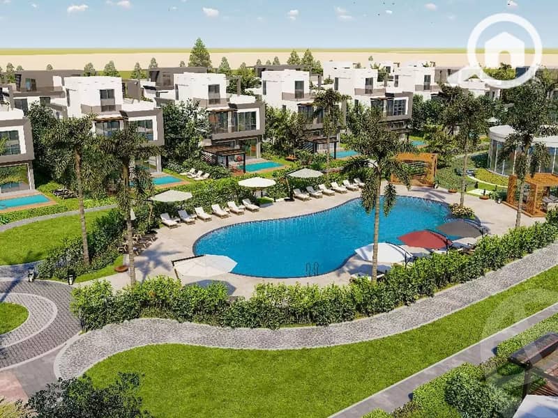 3 WhatsApp Image 2025-12-24 at 12.20. 28 PM (2). jpeg