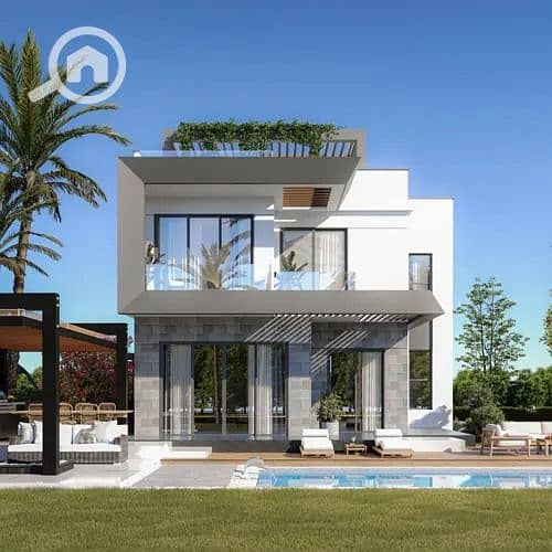 4 WhatsApp Image 2025-12-24 at 12.20. 28 PM (4). jpeg