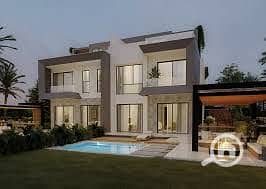 6 WhatsApp Image 2025-12-24 at 12.20. 28 PM (6). jpeg