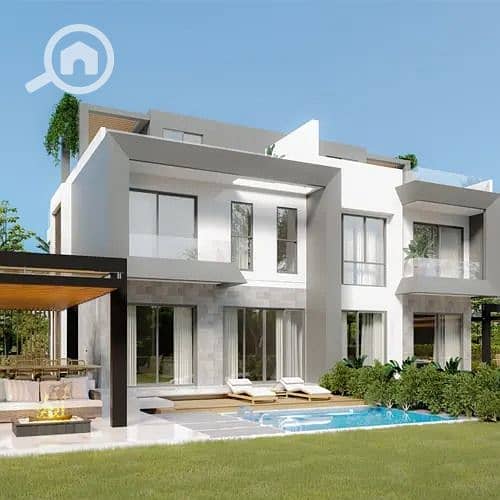 8 WhatsApp Image 2025-12-24 at 12.20. 28 PM (1). jpeg