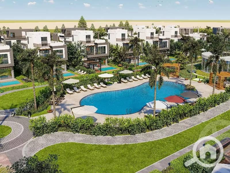 9 WhatsApp Image 2025-12-24 at 12.20. 28 PM (2). jpeg