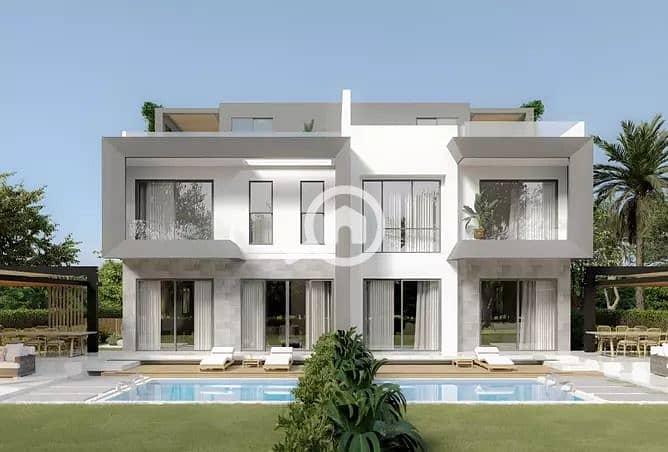 10 WhatsApp Image 2025-12-24 at 12.20. 28 PM (3). jpeg