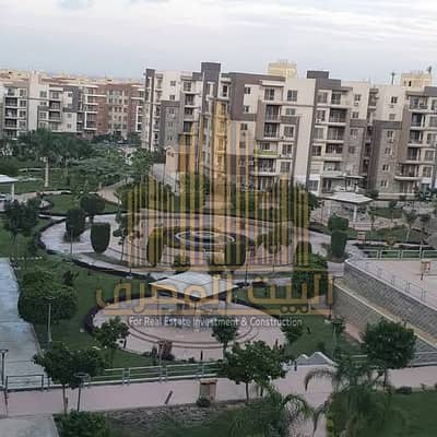 شقة 3 غرف نوم للبيع في القاهرة الجديدة، القاهرة - 600360761_1690094359021862_1408807847768603358_n. jpg