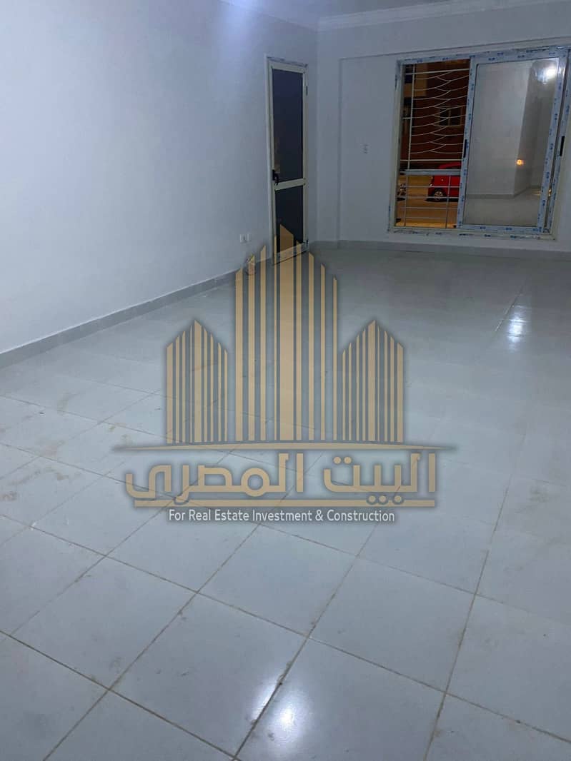 2 605132262_1201476005412870_993169843775100810_n (1). jpg