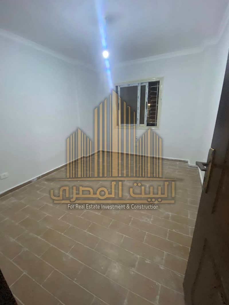 3 603880187_1201476165412854_2684286957363940407_n. jpg