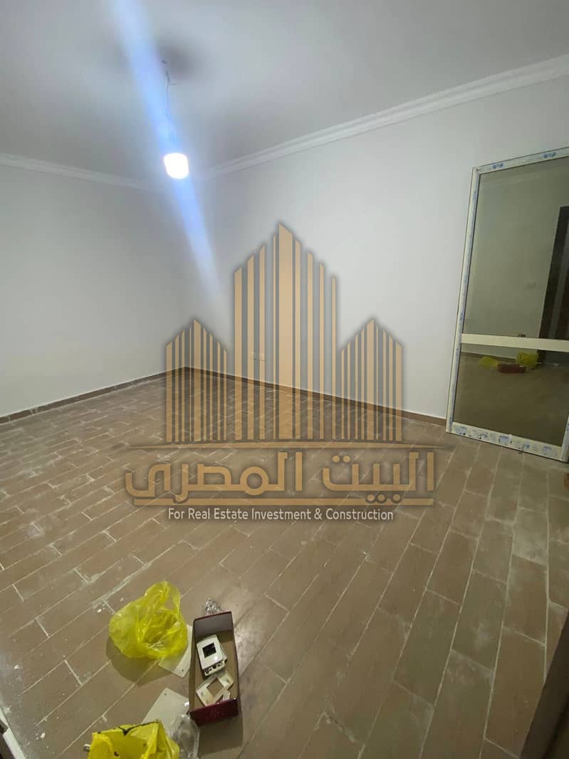 4 605054545_1201476248746179_7910443048079239007_n. jpg