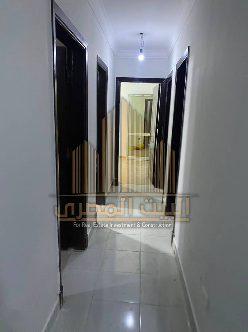 5 601851946_1201476078746196_7964891749597173317_n. jpg