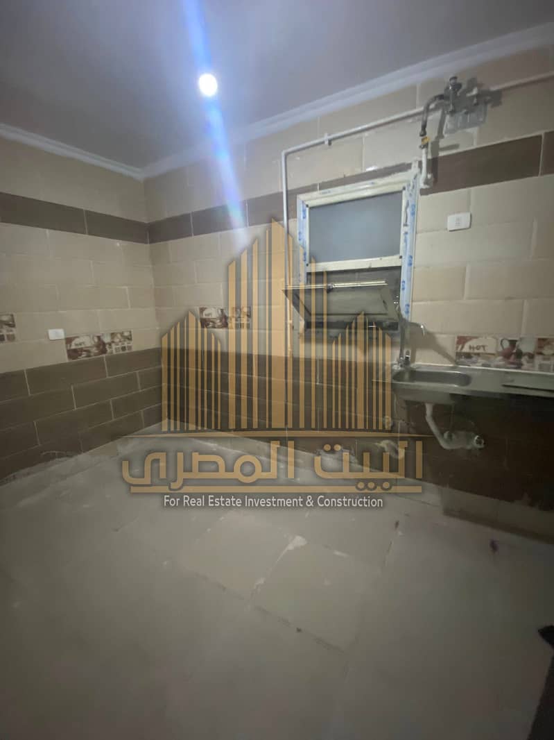 6 602460511_1201476068746197_4920984531848125239_n. jpg