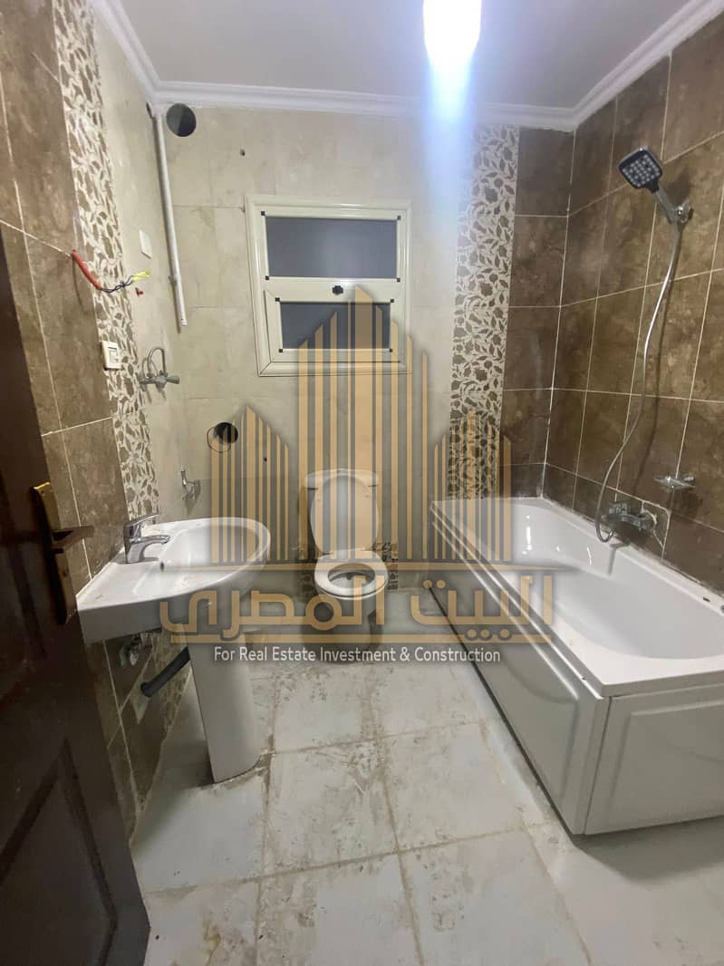 7 601896904_1201476008746203_5673534624565915107_n (1). jpg