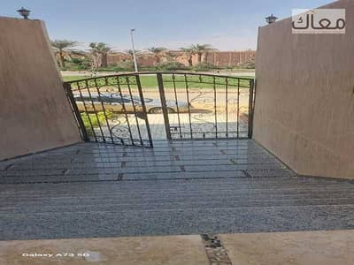 شقة 3 غرف نوم للبيع في القاهرة الجديدة، القاهرة - WhatsApp Image 2025-12-13 at 6.15. 56 PM (1). jpeg