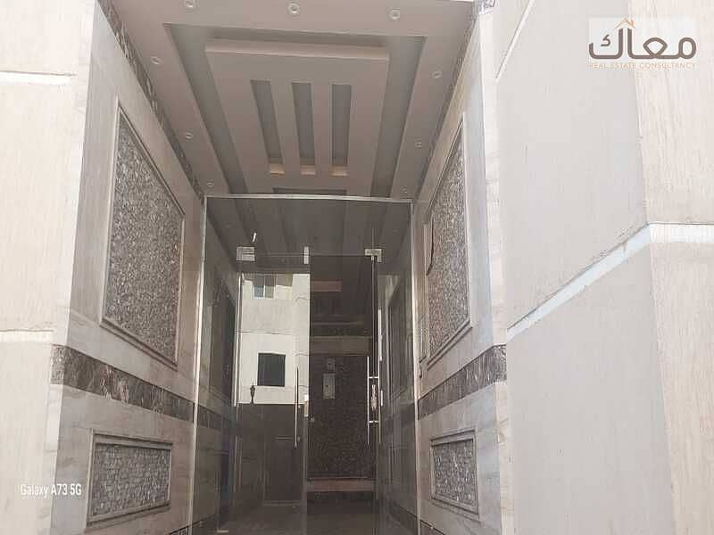 4 WhatsApp Image 2025-12-13 at 6.15. 56 PM (2). jpeg