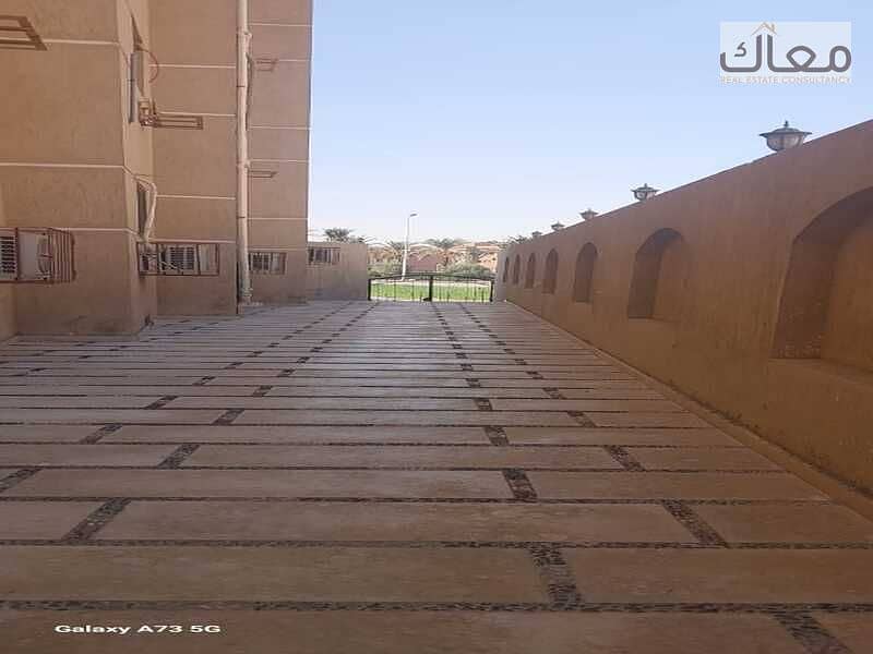 6 WhatsApp Image 2025-12-13 at 6.15. 56 PM (4). jpeg