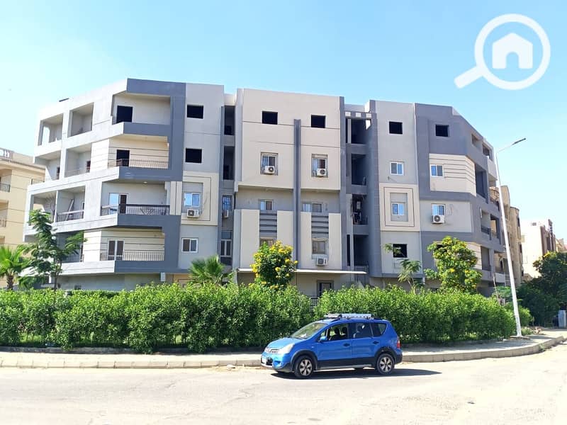 4 WhatsApp Image 2024-10-07 at 5.19. 52 PM. jpeg