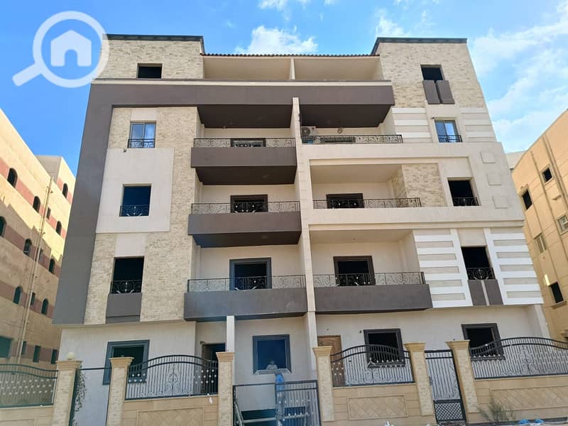 5 730c331f-ba00-49d1-a36e-c37bd44bcee9. jpg