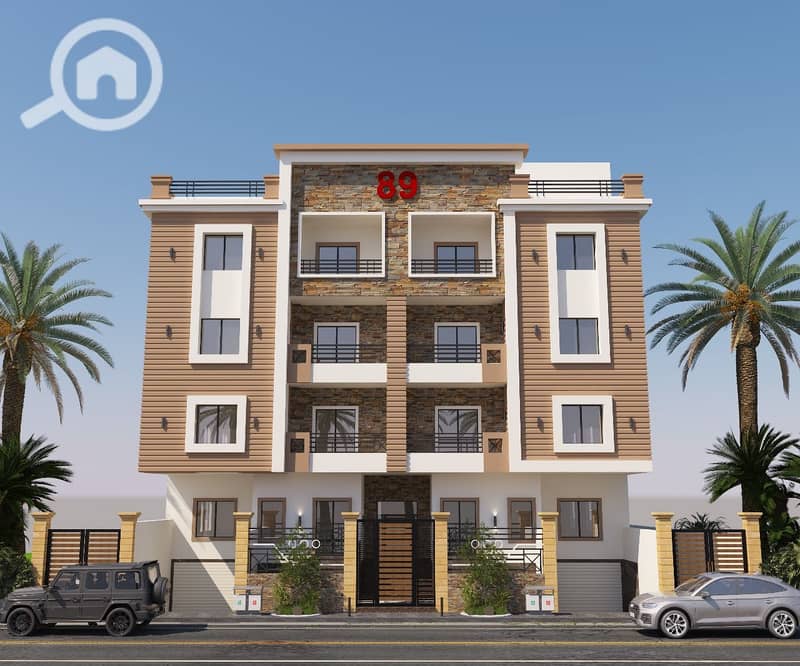 8 WhatsApp Image 2024-10-07 at 5.02. 00 PM. jpeg