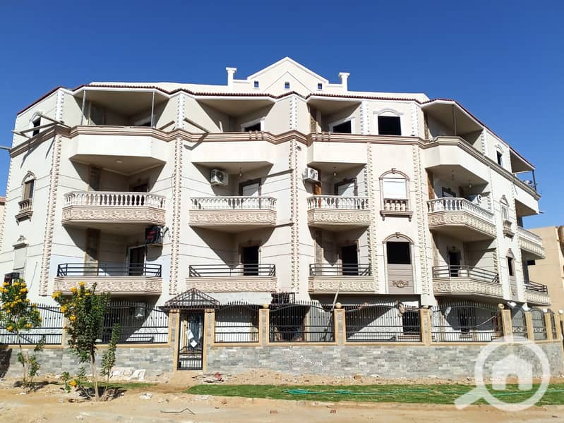 9 WhatsApp Image 2023-10-01 at 5.00. 52 PM. jpeg