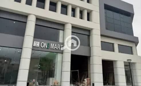 Retail for Sale in Sheikh Zayed, Giza - WhatsApp Image 2025-12-16 at 5.54. 58 PM (3). jpeg