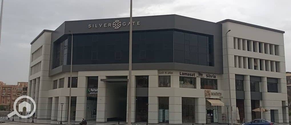 2 WhatsApp Image 2025-12-16 at 5.45. 34 PM (1). jpeg