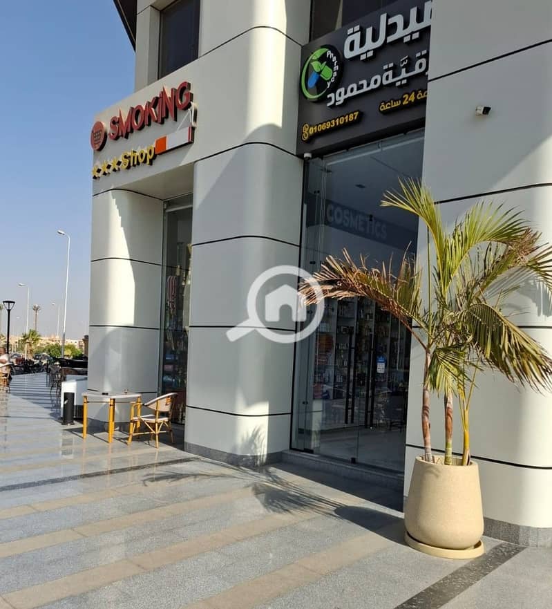 3 WhatsApp Image 2025-12-16 at 5.45. 26 PM. jpeg