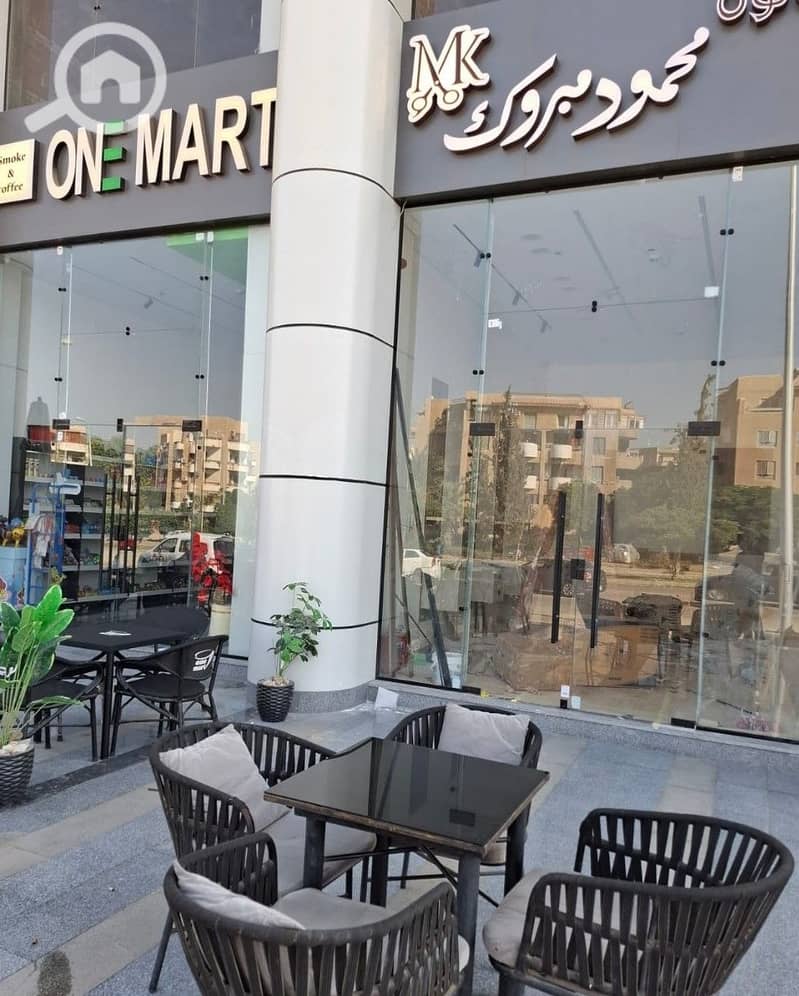 4 WhatsApp Image 2025-12-16 at 5.45. 27 PM. jpeg