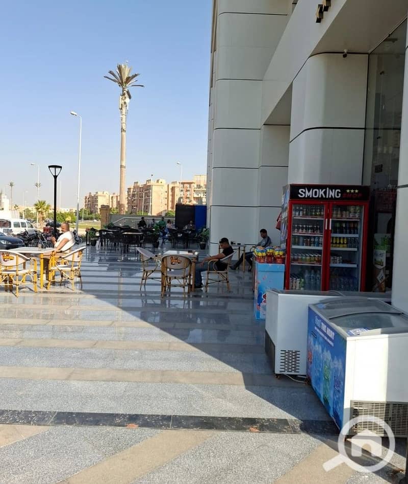 6 WhatsApp Image 2025-12-16 at 5.45. 33 PM (1). jpeg