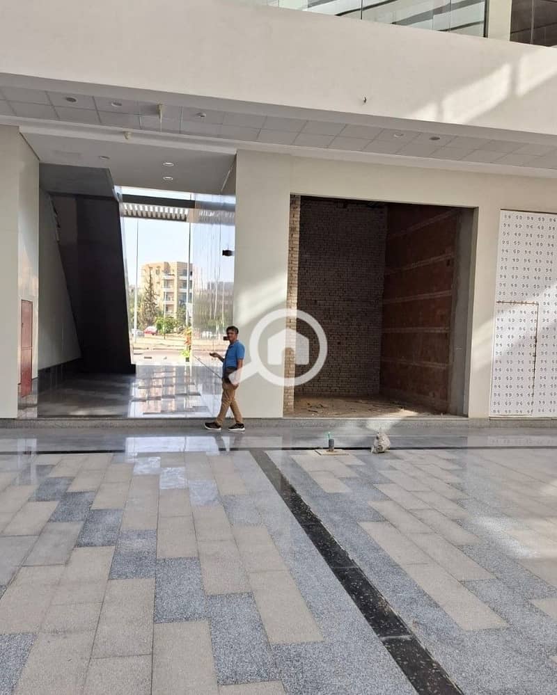 7 WhatsApp Image 2025-12-16 at 5.45. 33 PM. jpeg