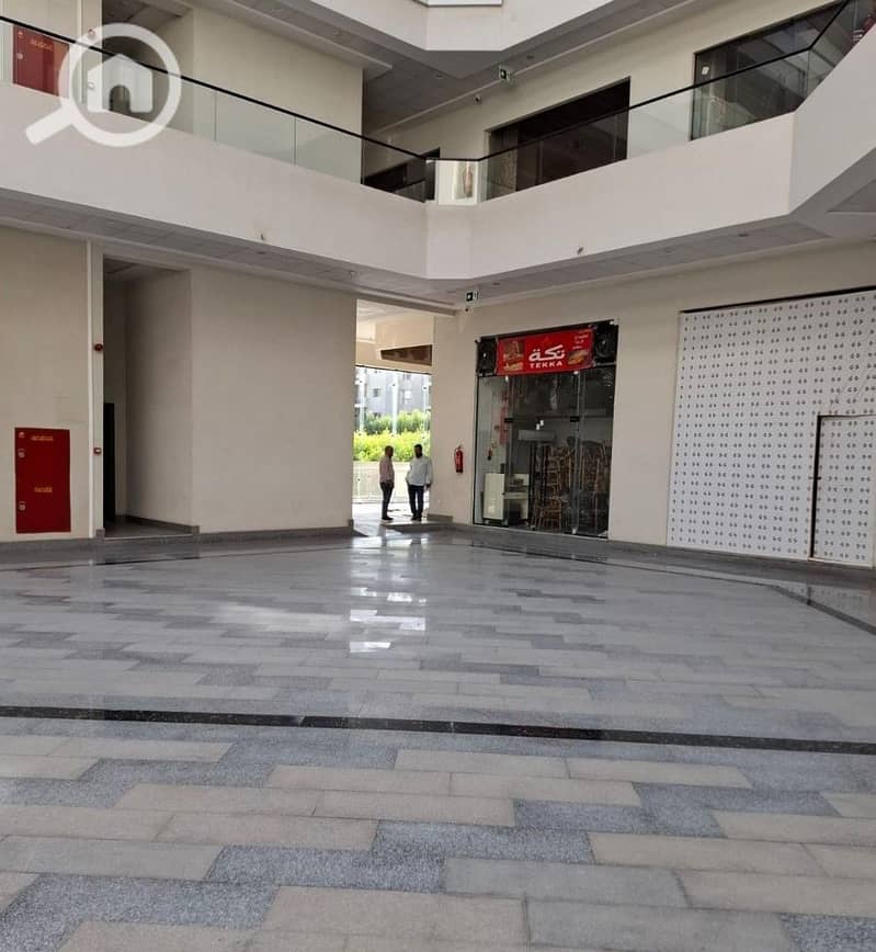 9 WhatsApp Image 2025-12-16 at 5.45. 30 PM (1). jpeg