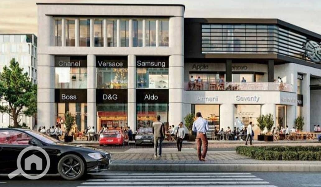 10 WhatsApp Image 2025-12-16 at 5.54. 58 PM. jpeg