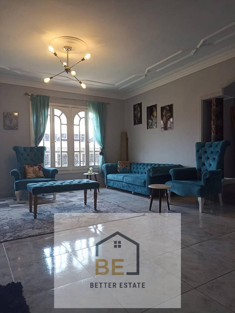 2 WhatsApp Image 2025-12-23 at 6.27. 02 PM. jpeg