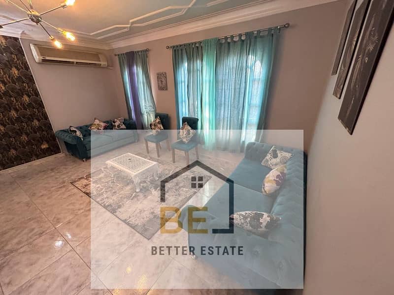 3 WhatsApp Image 2025-12-23 at 6.27. 02 PM (1). jpeg