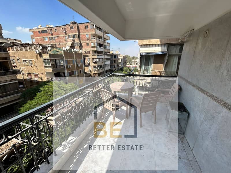 5 WhatsApp Image 2025-12-23 at 6.27. 05 PM. jpeg