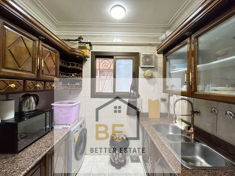 10 WhatsApp Image 2025-12-23 at 6.27. 06 PM (1). jpeg