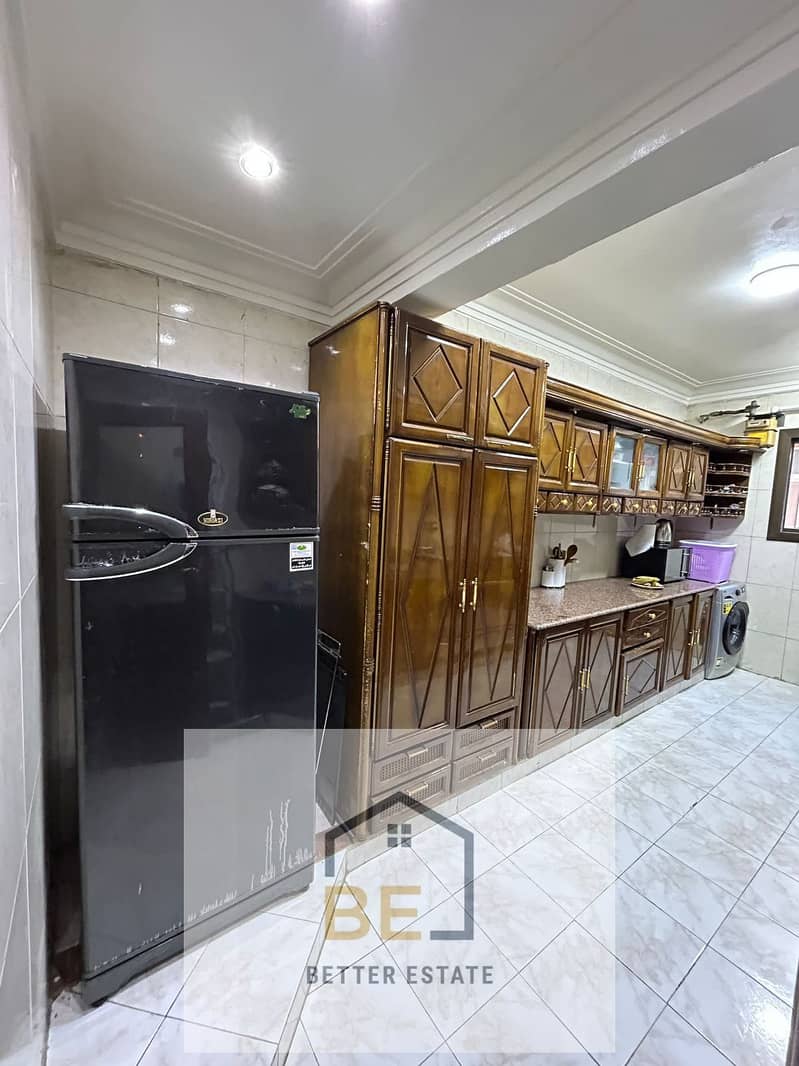 11 WhatsApp Image 2025-12-23 at 6.27. 06 PM. jpeg