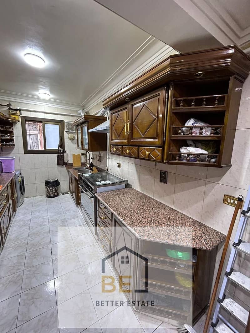 12 WhatsApp Image 2025-12-23 at 6.27. 07 PM. jpeg