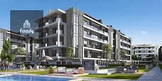 3 Bedroom Apartment for Sale in New Cairo, Cairo - WhatsApp Image 2025-12-23 at 2.28. 09 PM. jpeg