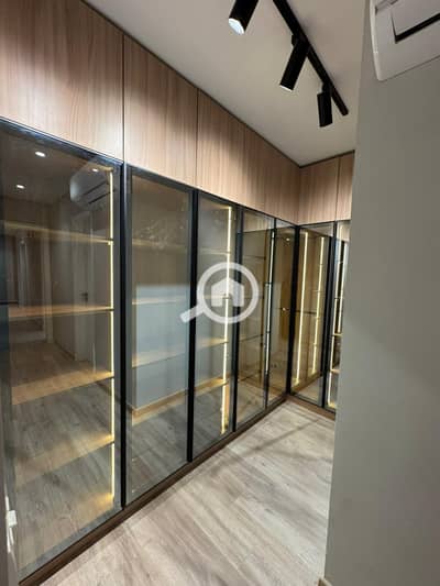 شقة 2 غرفة نوم للايجار في الشيخ زايد، الجيزة - WhatsApp Image 2025-12-24 at 12.17. 11 PMwd. jpeg