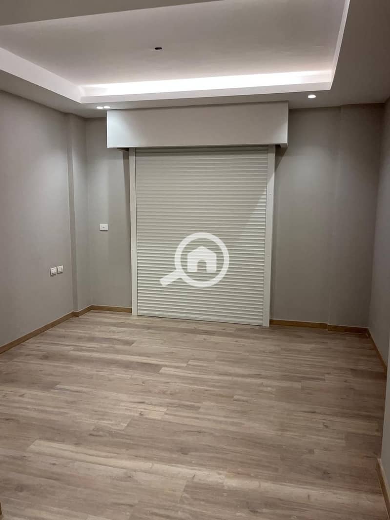 11 WhatsApp Image 2025-11-19 at 12.26. 06_e7222655. jpg