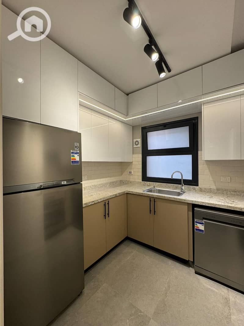 13 WhatsApp Image 2025-12-24 at 12.17. 10 PM. jpeg