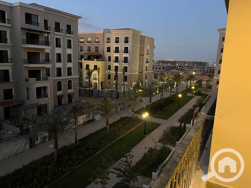 15 WhatsApp Image 2025-11-19 at 12.26. 08_79099d0f. jpg