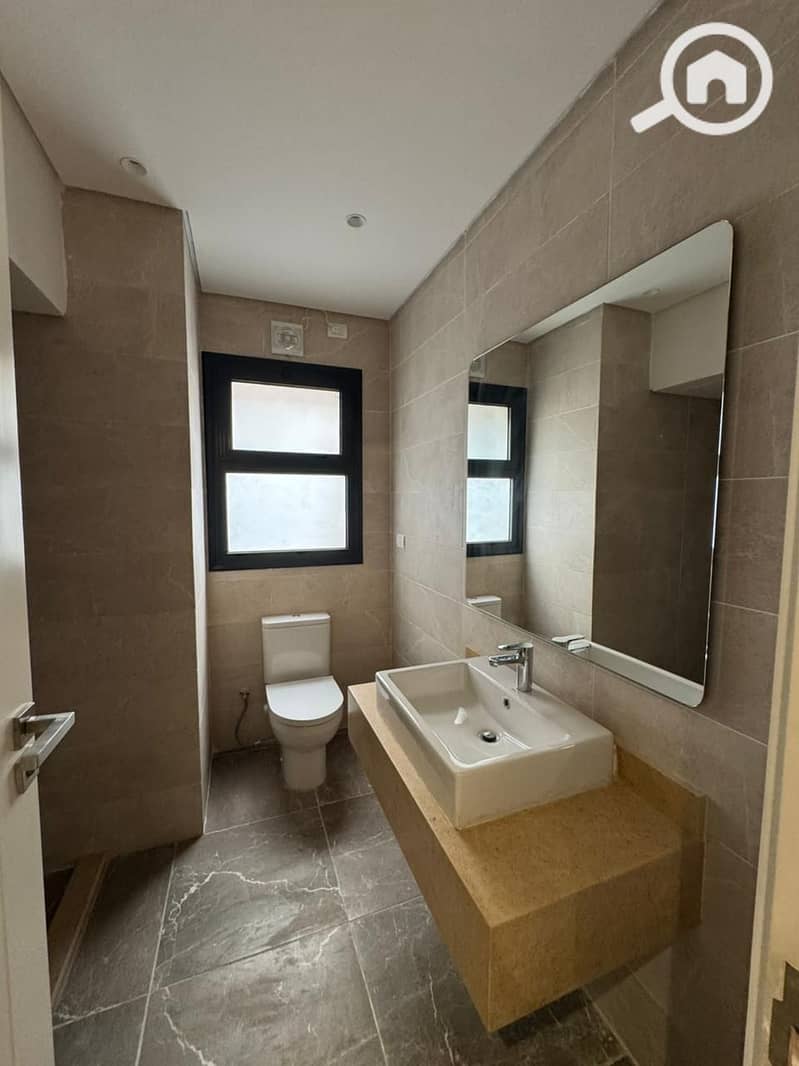 17 WhatsApp Image 2025-12-24 at 12.17. 12 PMdsds. jpeg