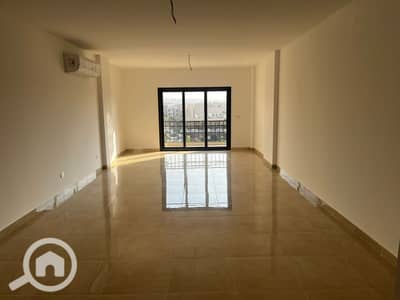 3 Bedroom Flat for Rent in New Cairo, Cairo - 2. jpeg