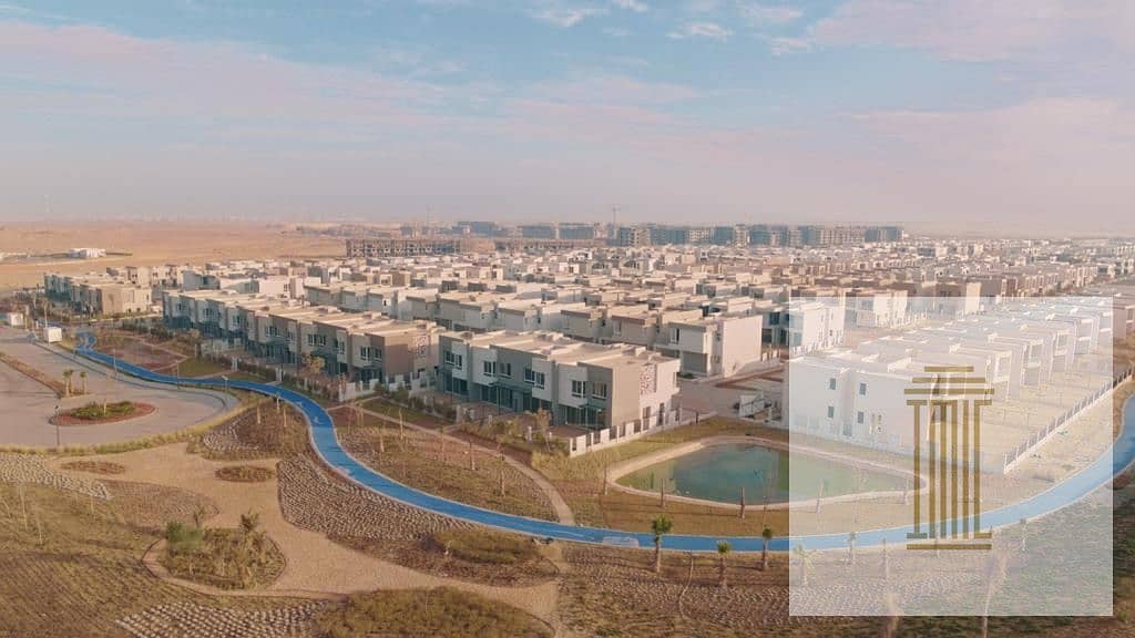 12 ffacdbdb-61bd-4dec-8c5c-2c4fd7c88a29. jpg