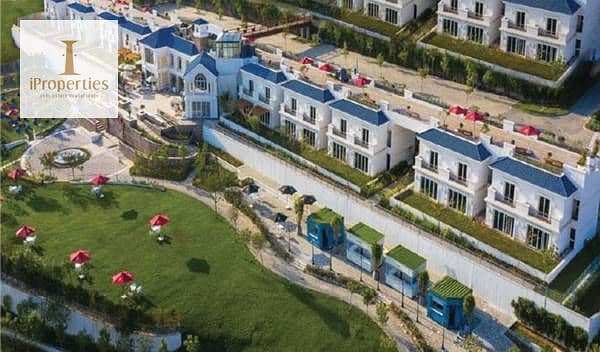 11 ماونتن-فيو-اي-سيتي-التجمع-الخامس. -2. jpg