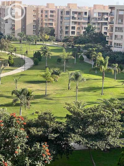 4 Bedroom Apartment for Sale in Madinaty, Cairo - 1000723614. jpg