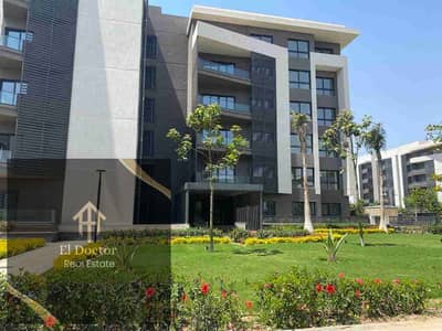 3 Bedroom Apartment for Rent in Madinaty, Cairo - 1000802305. jpg