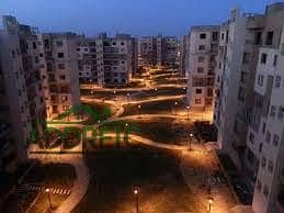 فلیٹ 2 غرفة نوم للبيع في مدينتي، القاهرة - images (15). jpeg