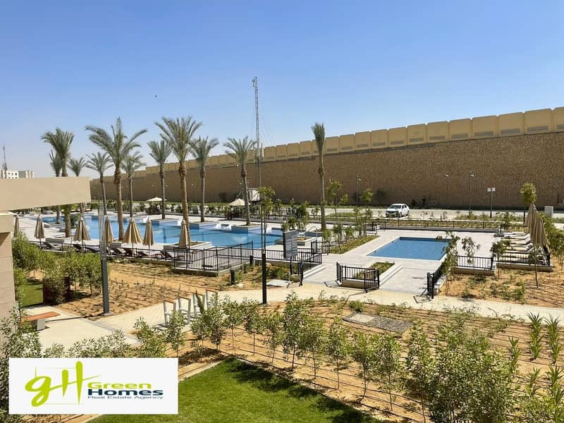 2 WhatsApp Image 2025-10-27 at 13.14. 30. jpeg