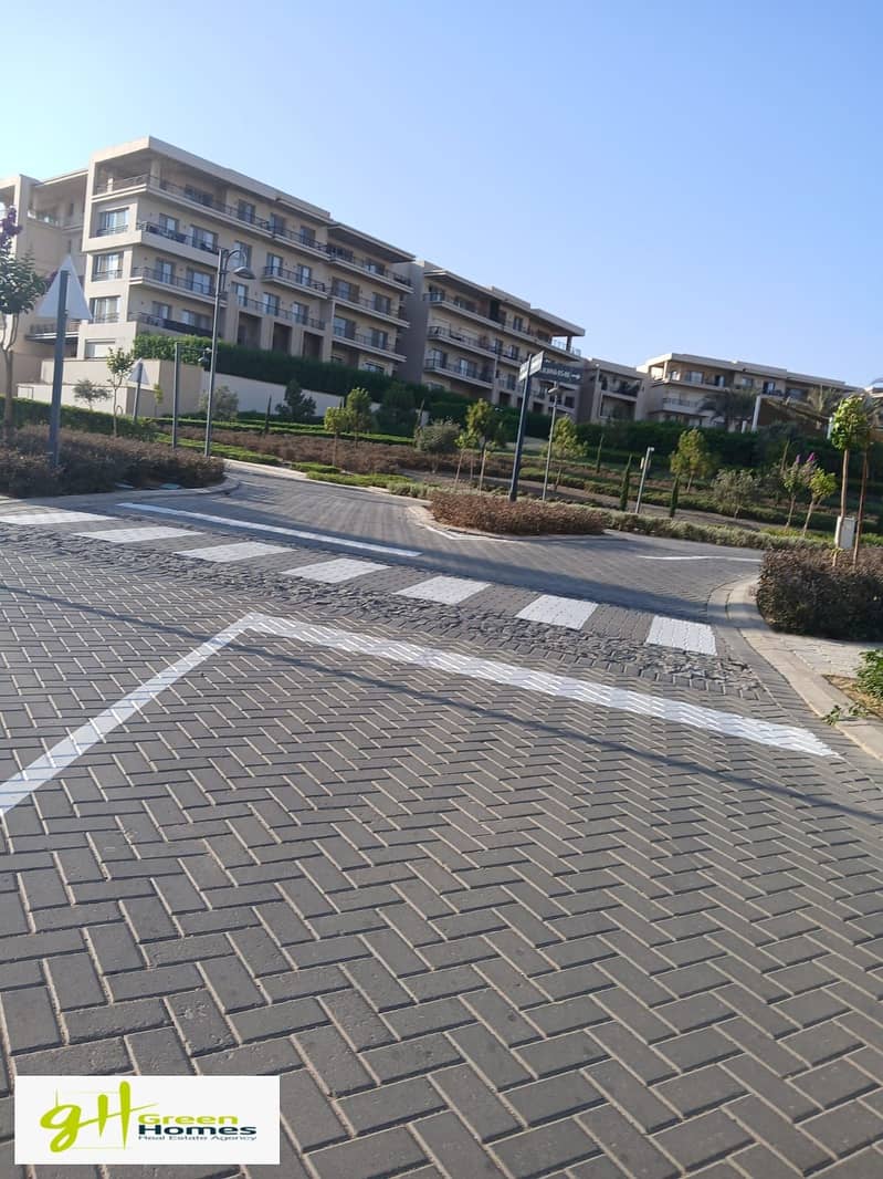 4 WhatsApp Image 2025-10-27 at 13.14. 36. jpeg