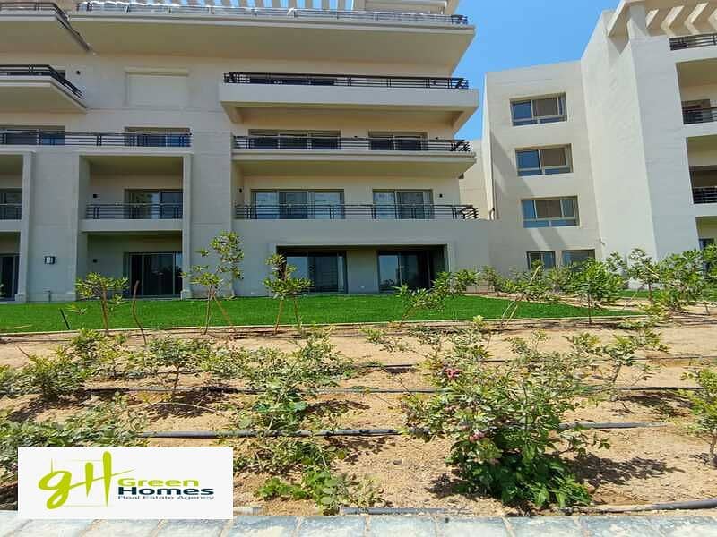 13 WhatsApp Image 2023-07-10 at 3.35. 28 PM (1). jpeg